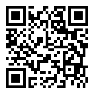 观看视频教程第六届电子白板大赛《勾股定理》（人教版数学八年级，柳州市第十二中学：梁智杰）的二维码