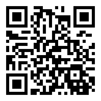 观看视频教程初中数学人教版八上《三角形内角和》甘肃毛晓兵的二维码