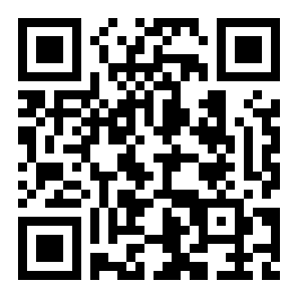 观看视频教程《除数是两位数的除法》人教版小学数学四年级上册优质课视频的二维码