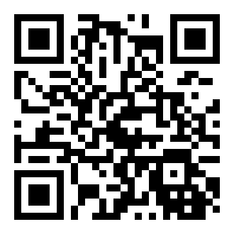 观看视频教程从多种角度去想问题 人教版_三年级数学课堂展示观摩课的二维码