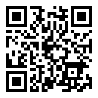 观看视频教程人教版小学数学六上《比的意义》浙江卢颖的二维码