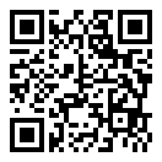 观看视频教程《运算定律与简便计算》(第三单元)人教版小学数学四年级下册优质课视频-张秋萍的二维码