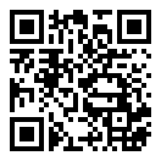 观看视频教程《数学广角(烙饼问题)》人教版小学数学四年级上册优质课视频-梁雪英的二维码