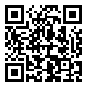 观看视频教程认识面积 北师大版的二维码