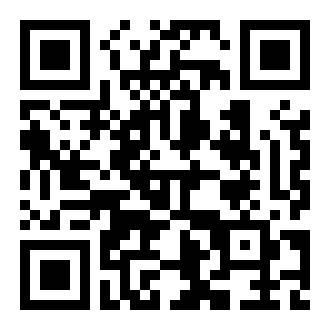 观看视频教程小学数学优秀示范课视频《分数的基本性质》教学视频的二维码