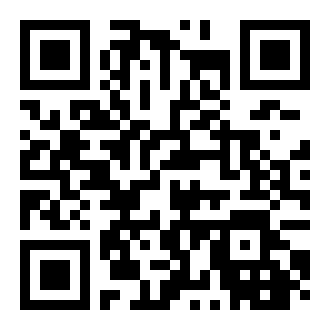 观看视频教程人教版小学数学六上《倒数的认识》宁夏杨静的二维码