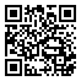 观看视频教程人教版初中数学七上《实际问题与一元一次方程》辽宁姜明的二维码