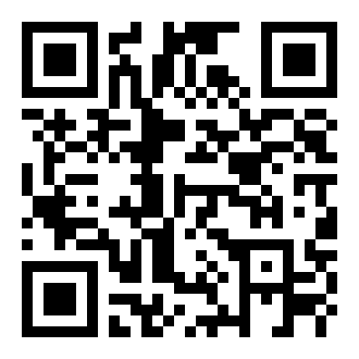 观看视频教程第六届电子白板大赛《多边形内角和及外角和》（人教版数学八年级，北京市门头沟区育新学校：李文香）的二维码