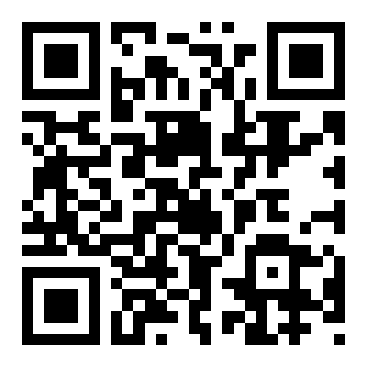 观看视频教程人教版小学数学六上《比的应用（按比分配）》吉林刘颖的二维码