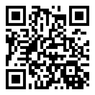 观看视频教程2015四川优质课《分数混合运算》三》北师大版数学五下，成都市石笋街小学校：王乐峥的二维码