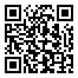 观看视频教程《三位数乘两位数》人教版小学数学四年级上册优质课视频-田烂漫的二维码