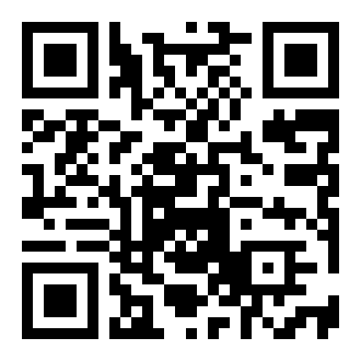 观看视频教程《位置与方向》人教版小学数学四年级下册优质课视频-黄美玲的二维码