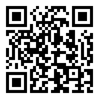 观看视频教程小学数学《面积》2的二维码