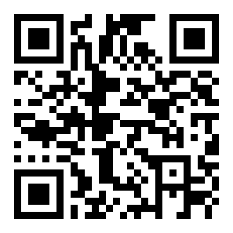 观看视频教程《角的度量》人教版小学数学四年级上册优质课视频-黄美清的二维码