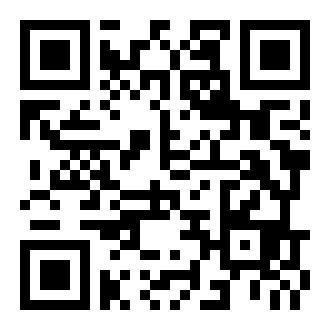 观看视频教程人教版小学数学一上《9加几》内蒙古雒金瑞的二维码