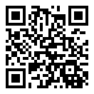 观看视频教程《克、千克》_西师版_李莎_小学二年级数学上册优质课示范观摩视频的二维码