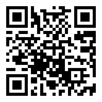 观看视频教程第五届电子白板大赛《一次函数的图像》（北师大版数学八年级，宝鸡市文理学院附中；张伟建）的二维码