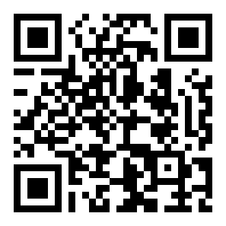 观看视频教程人教版小学数学六上《分数乘法解决问题》河北焦新军的二维码