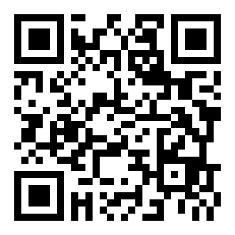 观看视频教程《三角形的内角和》人教版小学数学四年级下册优质课视频的二维码