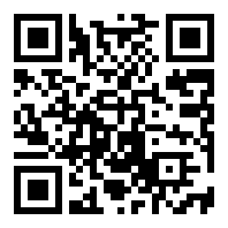观看视频教程《大数的认识》人教版小学数学四年级上册优质课视频-陈曦的二维码