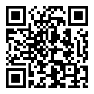 观看视频教程人教版初中数学七上《有理数的减法》辽宁张乐的二维码