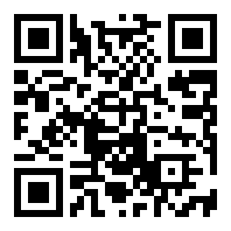 观看视频教程人教版小学数学六上《比的基本性质》湖北绳随国的二维码