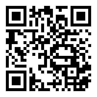 观看视频教程《长方体和正方体的认识》教学视频,高向辉,首届东北三省、华北两市小学数学优秀课堂教学成果展的二维码
