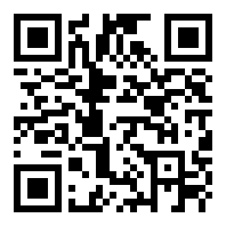 观看视频教程人教版初中数学七上《由立体图形到视图》湖南徐超成的二维码