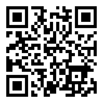 观看视频教程第五届电子白板大赛《全等三角形》（苏科版数学八年级，常熟市外国语初级中学）的二维码