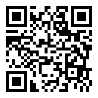 观看视频教程初中数学人教版八上《三角形的边》湖南崔盛的二维码