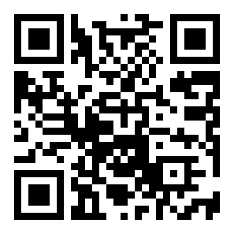 观看视频教程祖秀杰《平行四边形的面积》_锦州实验的二维码