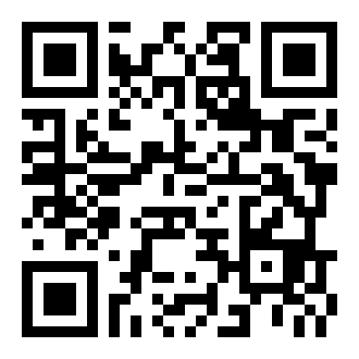 观看视频教程小学数学人教版一下《第6单元 整十数加、减整十数》甘肃杨利利的二维码