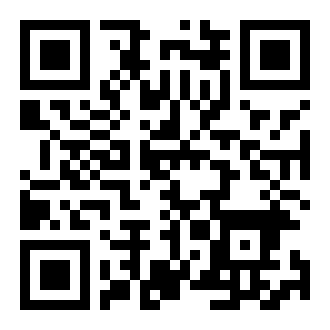 观看视频教程《东南西北》_西师版_刘顺南_小学二年级数学上册优质课示范观摩视频的二维码