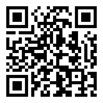 观看视频教程《读数、写数》_西师版_郑继_小学二年级数学上册优质课示范观摩视频的二维码