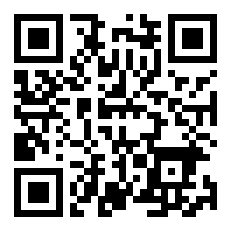 观看视频教程小学数学人教版一下《第2单元  解决问题》安徽李晓敏的二维码