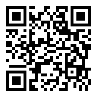 观看视频教程人教版小学数学六上《分数乘法解决问题》河南李艳菊的二维码