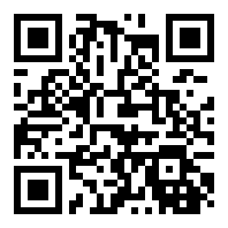 观看视频教程人教版小学数学六上《分数乘法解决问题》湖北郭艳的二维码