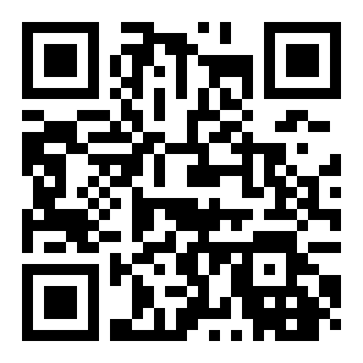 观看视频教程《平行四边形和梯形》人教版小学数学四年级上册优质课视频 执教教师：吴海明的二维码