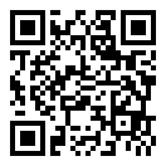 观看视频教程小学数学实录及说课视频 长方形正方形的周长 全员培训教学展示的二维码
