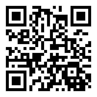 观看视频教程《折线统计图》人教版小学数学四年级下册优质课视频_翁雪静的二维码