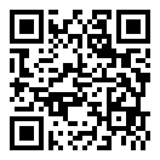 观看视频教程《锐角与钝角》_西师版_卞小娟_小学二年级数学上册优质课示范观摩视频的二维码