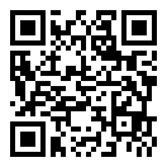 观看视频教程五年级数学上册《小数乘整数》教学视频-赵莎莎的二维码