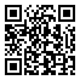观看视频教程人教版初中数学七下《认识不等式》四川向苏的二维码