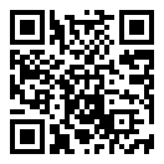 观看视频教程人教版初中数学七上《实际问题与一元一次方程》辽宁王艳燕的二维码