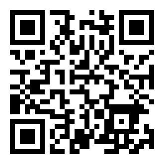 观看视频教程第六届电子白板大赛《勾股定理初探》（人教版数学八年级，武汉市友谊路中学：蔡根根）的二维码