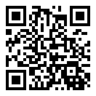 观看视频教程第五届电子白板大赛《等腰三角形》（人教版数学八年级，柳州市第28中学：赖重安）的二维码