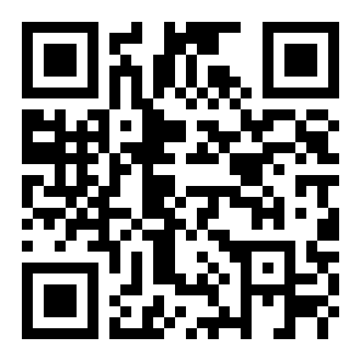 观看视频教程《2的乘法口诀》_西师版_段延敏_小学二年级数学上册优质课示范观摩视频的二维码