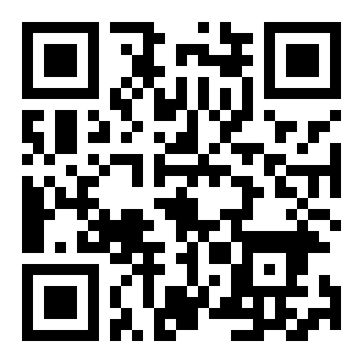 观看视频教程小学三年级数学优质课展示下册《数学广角-重复问题》_杨老师2的二维码
