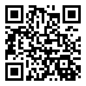 观看视频教程小学数学人教版一下《第6单元 整十数加、减整十数》江西邓瑛的二维码