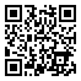 观看视频教程《认识钟表》_西师版_唐琴_小学二年级数学上册优质课示范观摩视频的二维码